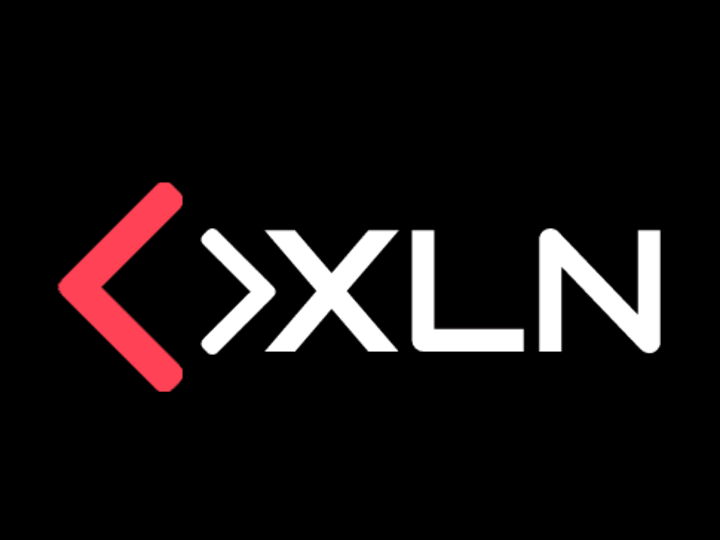 Cover image for XLN Project - Facebook
