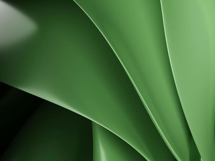Cover image for Creative Grid | Web Design Studio for Bold & Modern Brands