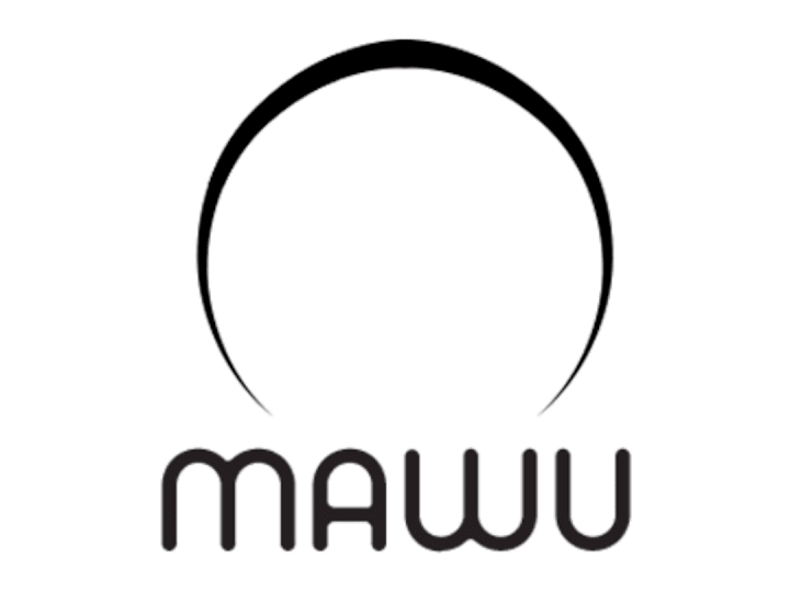 Cover image for Mawu