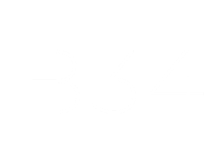 Cover image for Studio B34