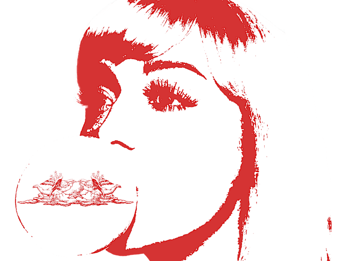Cover image for Graphic Design 