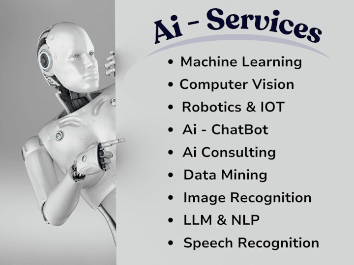 Cover image for AI & Machine Learning Models based on Mathematics and Statistics