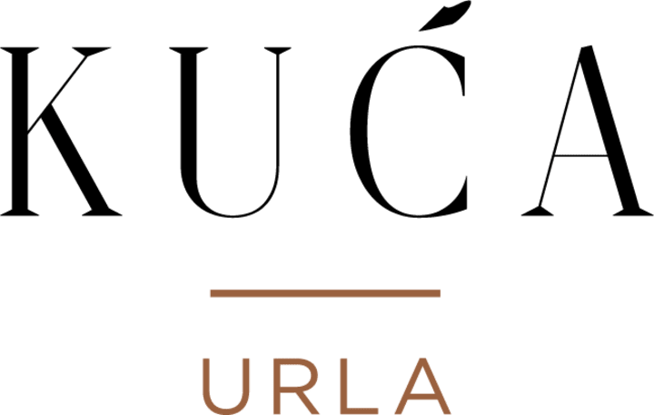 Cover image for Web Design