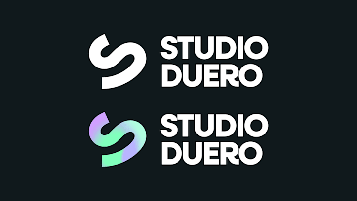 Cover image for Studio Duero