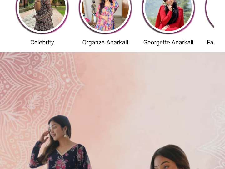Cover image for Shopify
