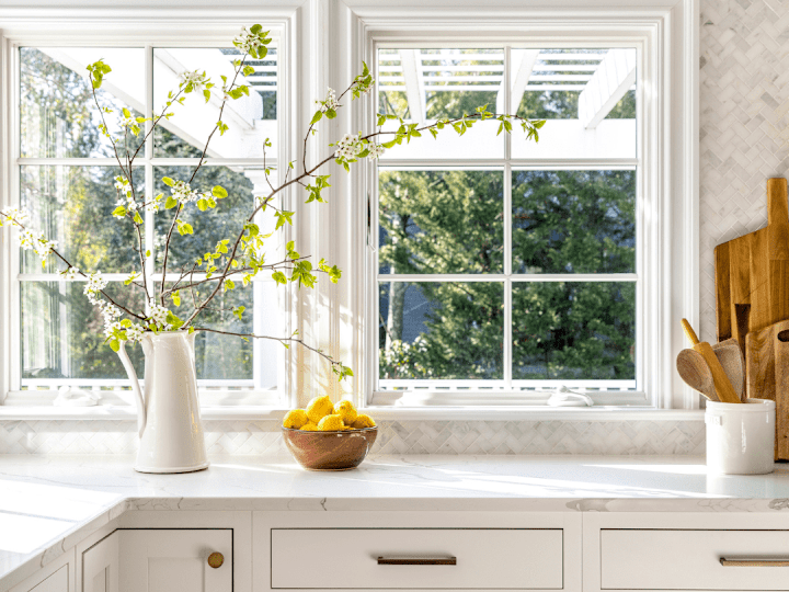 Cover image for Interior Design Social