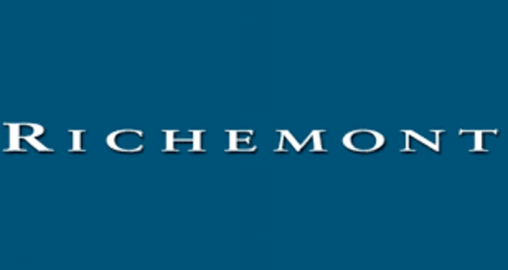Cover image for SFMC Consulatnt