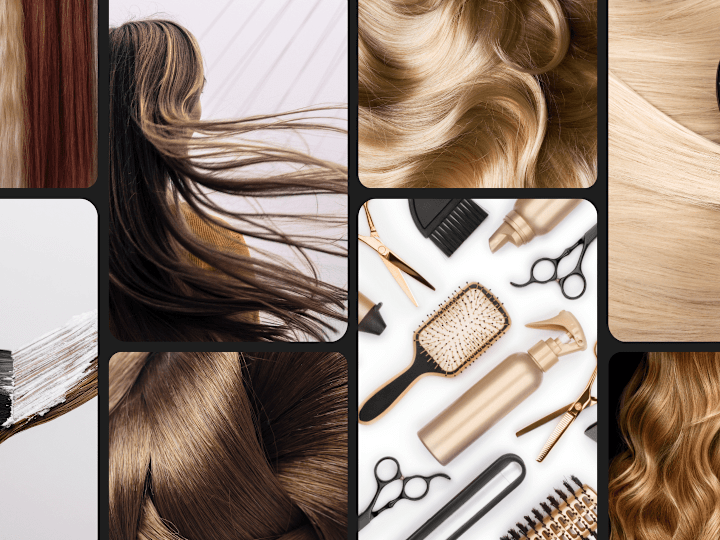 Cover image for Creating Engaging Social Media Campaigns for Luxury Beauty Brand