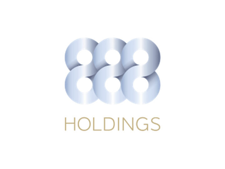Cover image for Account Manager and Linguist at 888