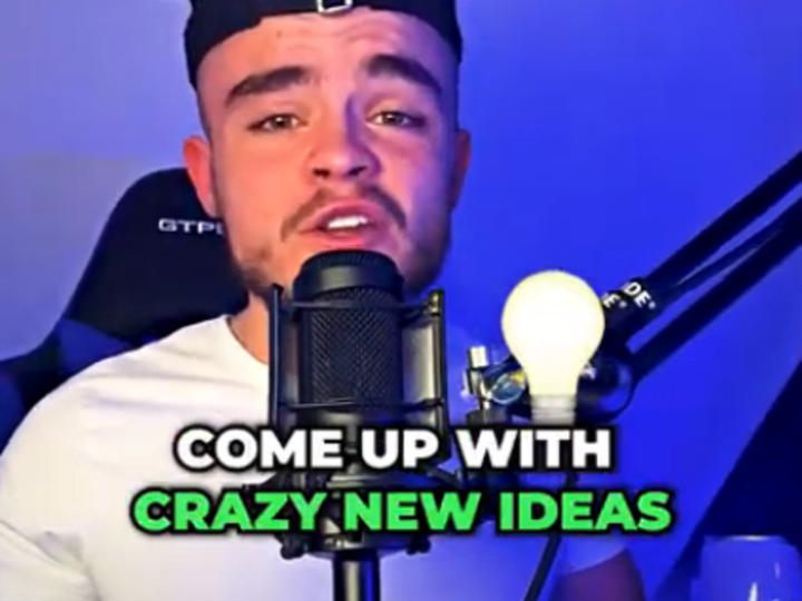 Cover image for example latest version.mp4