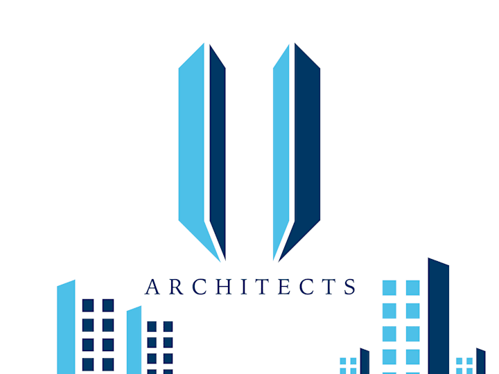 Cover image for U Architects