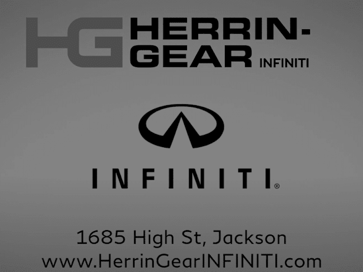 Cover image for Herrin-Gear Infiniti Local SEO Campaign