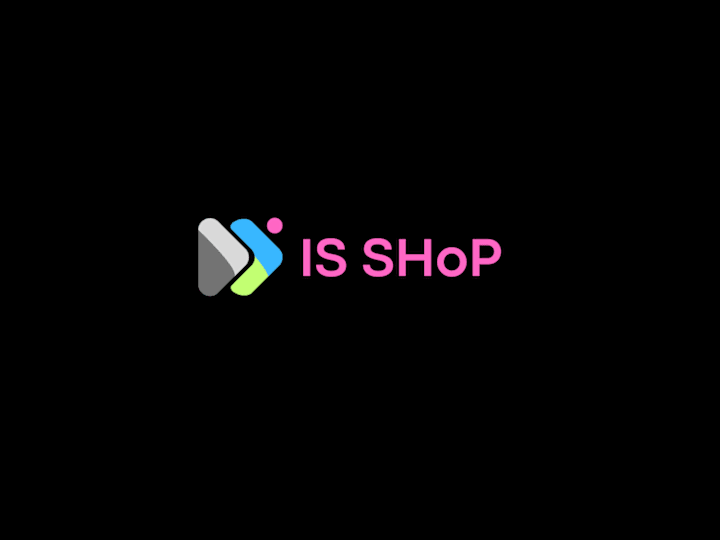 Cover image for Logo Design