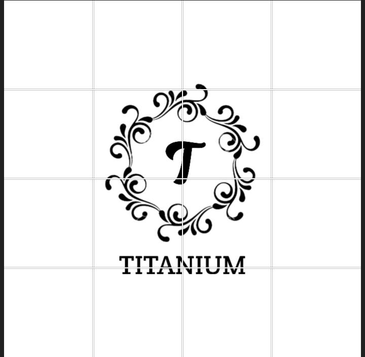 Cover image for This is a business logo i created for a wonderful customer. 