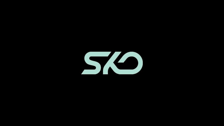 Cover image for Motion Graphics for SKO Promo