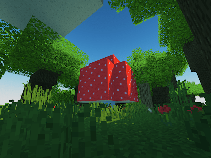 Cover image for Minecraft Shaderpack Dev Utility