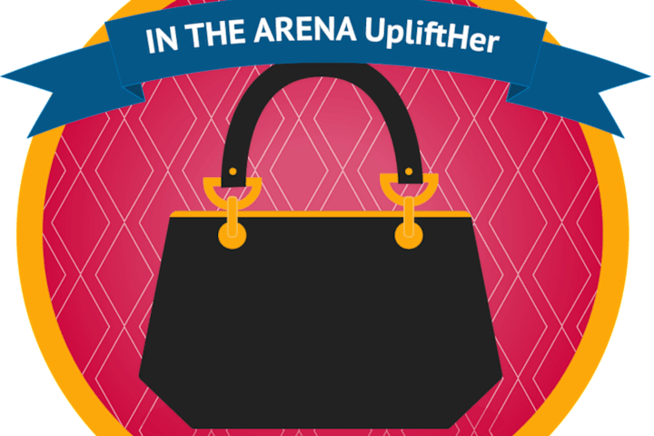 Cover image for Custom User Badges