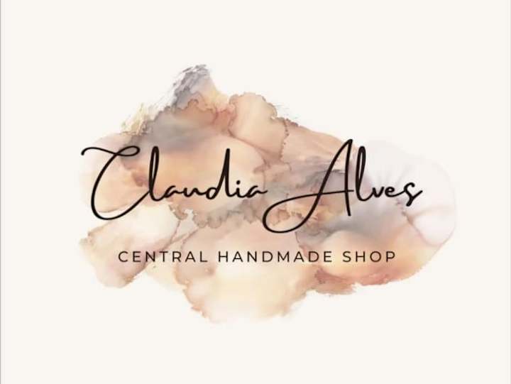 Cover image for Alvioni Brand Fashion 