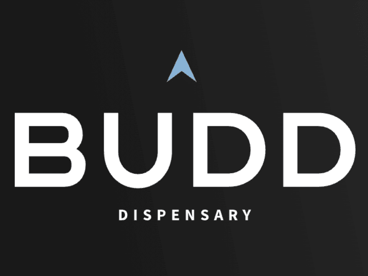 Cover image for BUDD Dispensary | Branding, GTM Strategy, Ecommerce