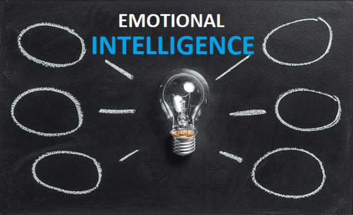 Cover image for The Role of Emotional Intelligence in Effective Leadership