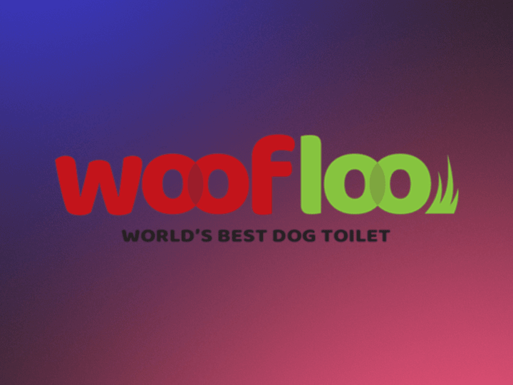 Cover image for Article Writing | Woofloo