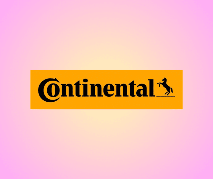 Cover image for Social Media Manager & Paid Social - Continental Tire Canada