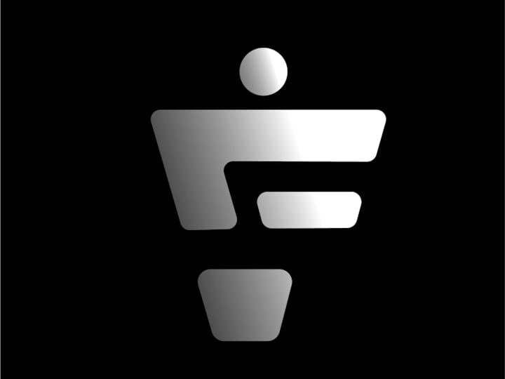 Cover image for Logo Design 