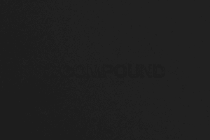 Cover image for Compound Co.