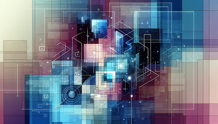 Cover image for Freelance Web Designer Contracts: What Should Be Included?