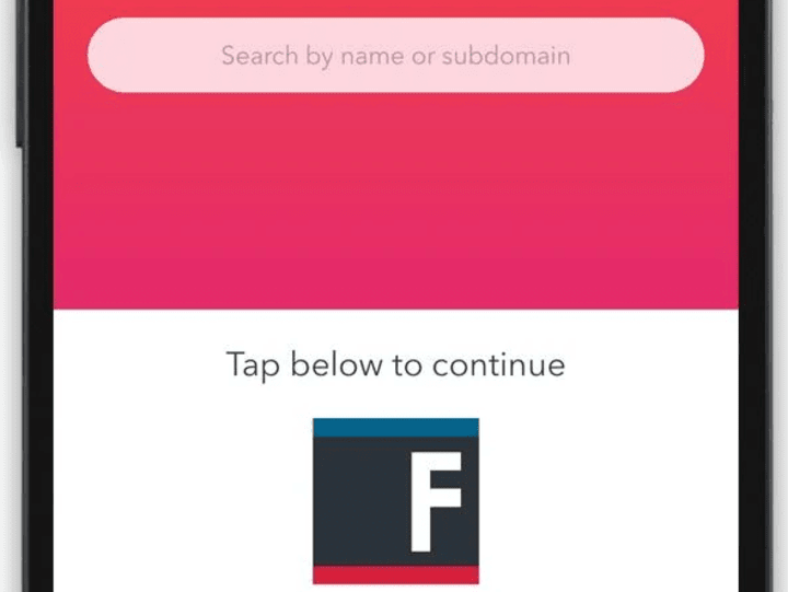 Cover image for Formelo - Apps on Google Play