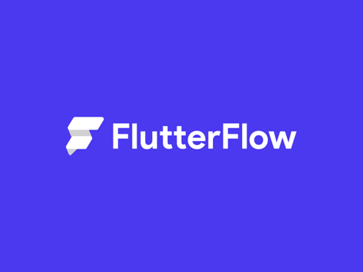 Cover image for FlutterFlow Apps: From MVP to launch and beyond