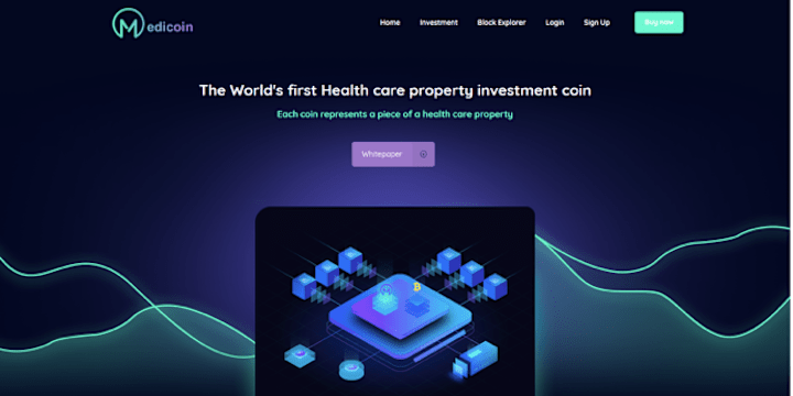 Cover image for Cryptocurrency and Mobile Wallet