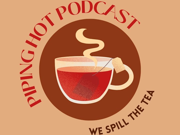 Cover image for Podcast Episode Thumbnail 