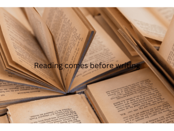 Cover image for Quality polished English articles