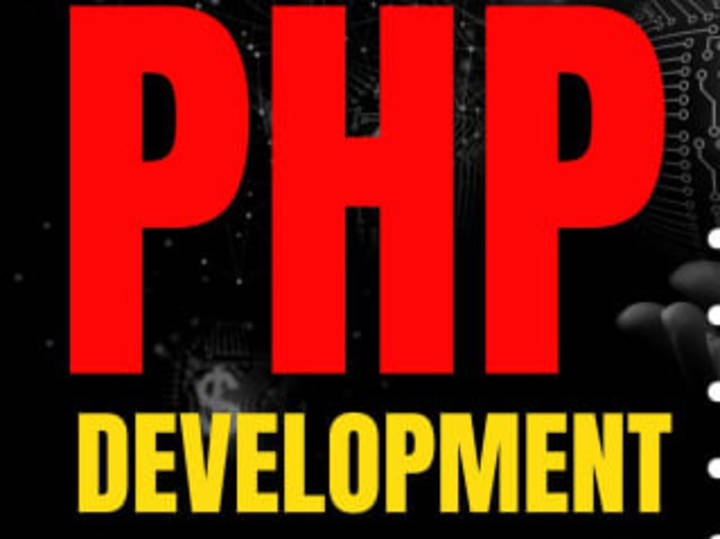 Cover image for E-commerce Website with Customized User Experience
