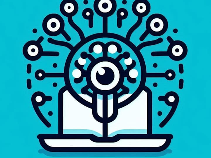 Cover image for RaghavLearning