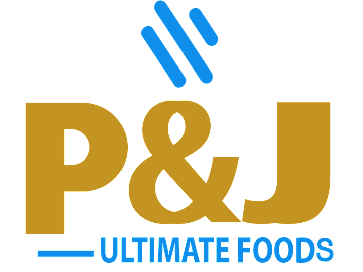 Cover image for Ultimate foods PWA