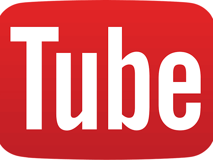 Cover image for Need some advice on how to scale your YouTube channel? 