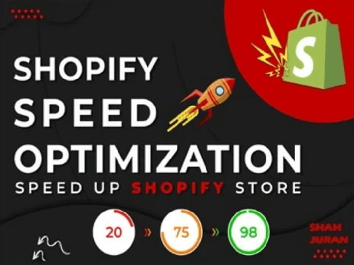 Cover image for 🔥 Transform Your Website with a Spicy Splash