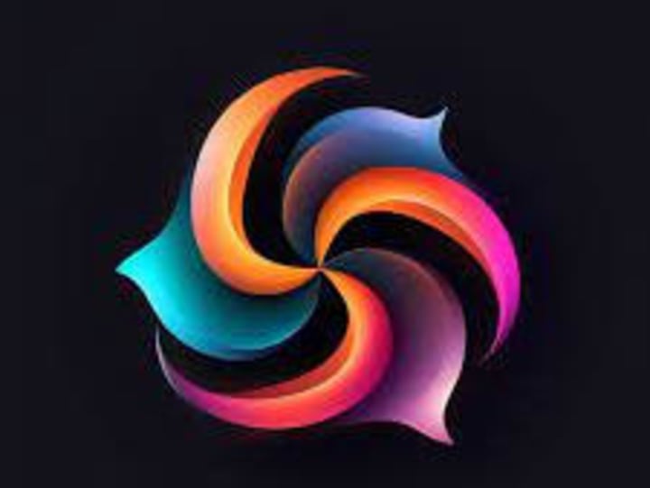 Cover image for Custom Logo Design with Fast Delivery and High Quality