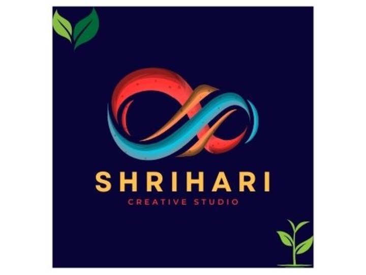 Cover image for Logo design services help businesses create a logo 