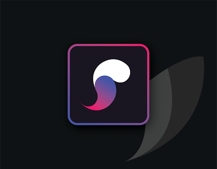 Cover image for Company logo