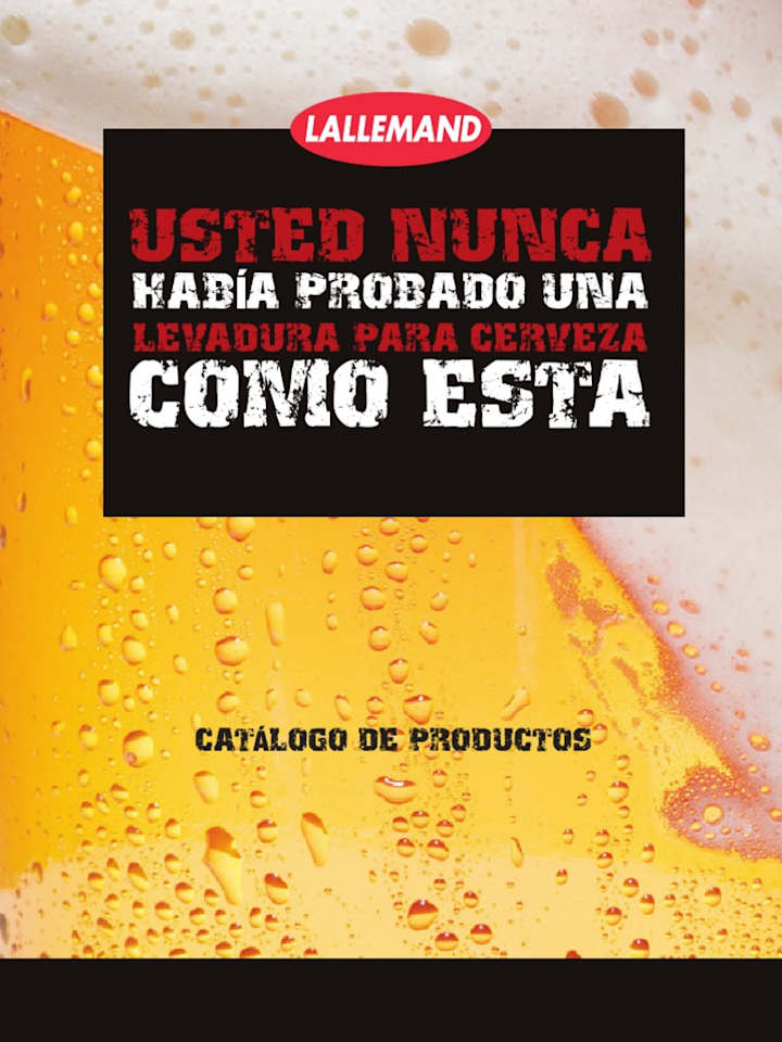 Cover image for Professional English to Spanish Marketing Translation