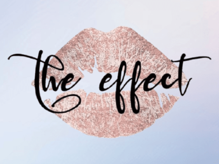 Cover image for The Effect Online – Shopify, Social Media & Ad Campaigns