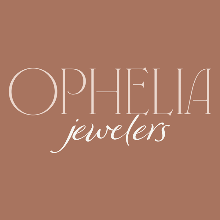 Cover image for Opelia