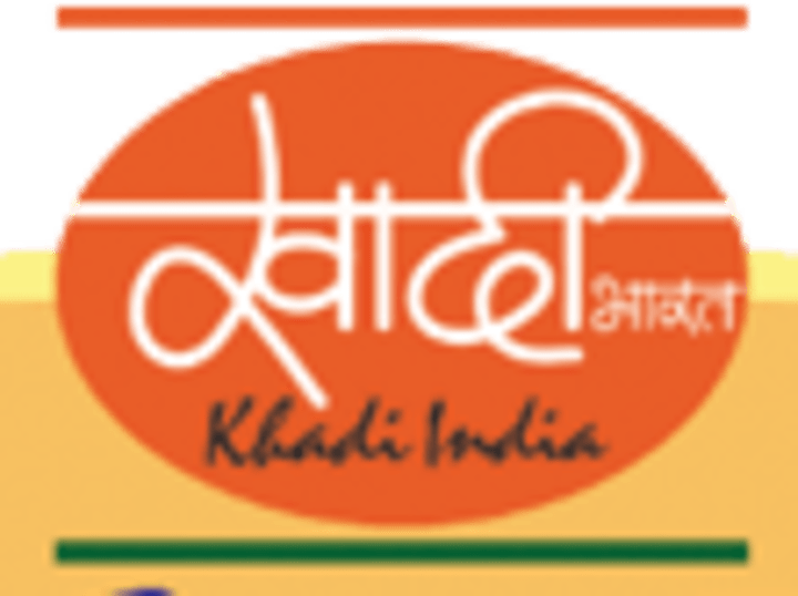 Cover image for Official Ecommerce Portal of Khadi India
