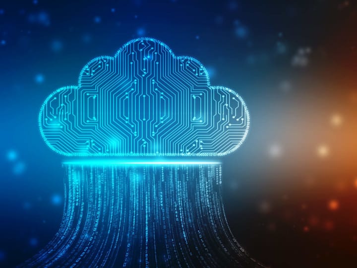 Cover image for DevOps and Cloud Solutions Architect