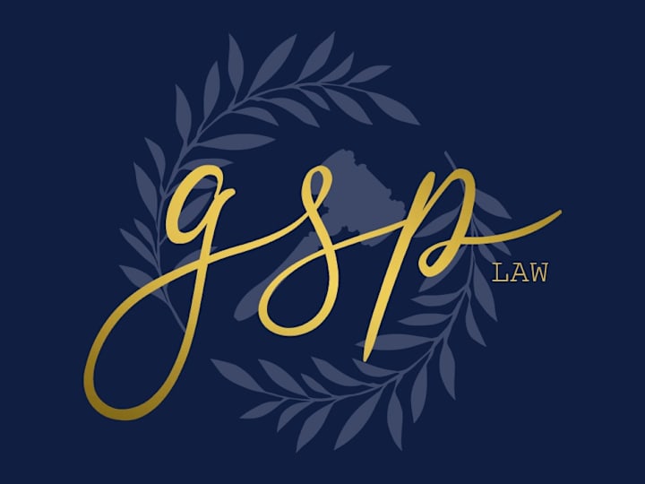 Cover image for Brand Design and Virtual Identity