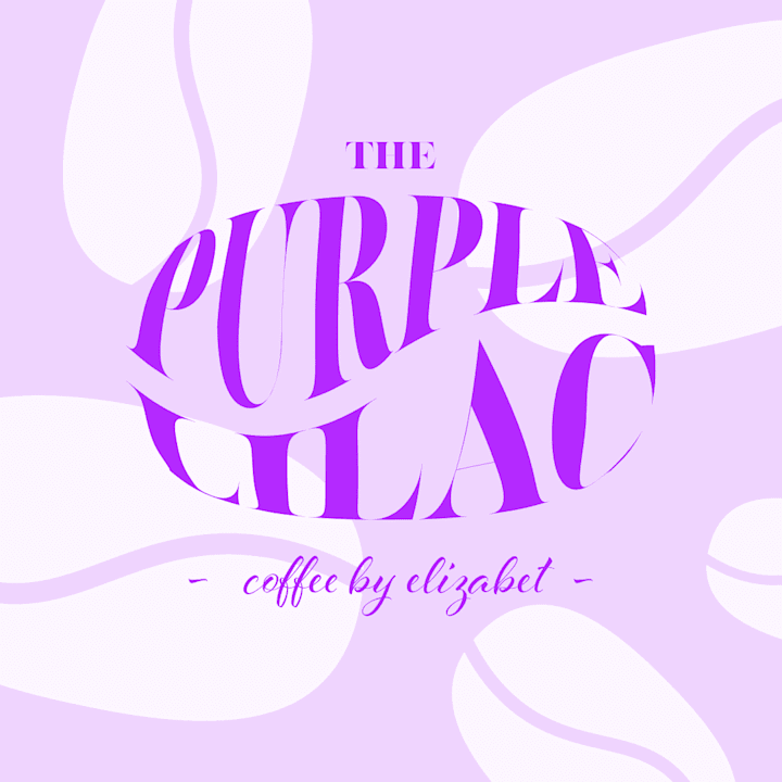 Cover image for Brand Design for an artisan Coffee Shop