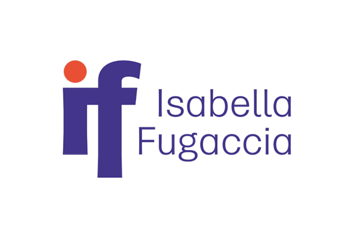 Cover image for Isabella Fugaccia